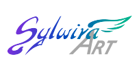 Sylwirart